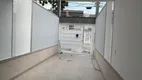 Foto 35 de Sobrado com 3 Quartos à venda, 105m² em Parque São Domingos, São Paulo