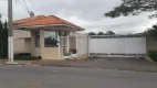 Foto 22 de Casa de Condomínio com 3 Quartos à venda, 130m² em Parque Viana, Barueri