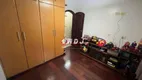 Foto 13 de Casa de Condomínio com 3 Quartos à venda, 138m² em Embaré, Santos