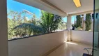Foto 15 de Casa de Condomínio com 5 Quartos à venda, 360m² em Jardins Monâco, Aparecida de Goiânia