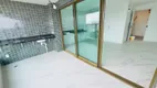 Foto 5 de Apartamento com 3 Quartos à venda, 82m² em Lagoa Nova, Natal