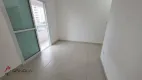 Foto 30 de Apartamento com 2 Quartos à venda, 68m² em Boqueirão, Praia Grande