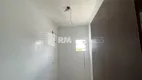 Foto 25 de Casa com 3 Quartos à venda, 120m² em Ipitanga, Lauro de Freitas