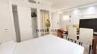 Foto 13 de Flat com 1 Quarto para alugar, 33m² em Jardim Paulista, São Paulo