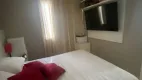 Foto 11 de Apartamento com 3 Quartos à venda, 87m² em Armação, Salvador