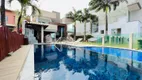 Foto 4 de Casa com 4 Quartos à venda, 242m² em Mosqueiro, Aracaju