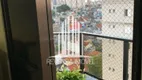 Foto 24 de Apartamento com 3 Quartos à venda, 106m² em Vila Andes, São Paulo