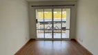 Foto 4 de Apartamento com 2 Quartos à venda, 78m² em Loteamento Reserva Ermida, Jundiaí