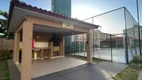 Foto 3 de Apartamento com 2 Quartos à venda, 43m² em Parque Residencial Rita Vieira, Campo Grande