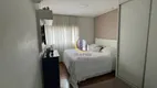 Foto 16 de Apartamento com 3 Quartos à venda, 109m² em Adalgisa, Osasco