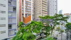 Foto 40 de Apartamento com 3 Quartos à venda, 226m² em Jardim Paulista, São Paulo