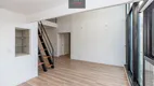 Foto 5 de Apartamento com 3 Quartos à venda, 115m² em Itaim Bibi, São Paulo