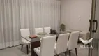 Foto 4 de Casa de Condomínio com 3 Quartos à venda, 190m² em Jardim Residencial Chácara Ondina, Sorocaba