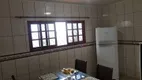 Foto 5 de Casa com 3 Quartos à venda, 214m² em São Geraldo, Nova Friburgo