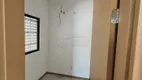 Foto 23 de Casa com 3 Quartos à venda, 312m² em Tatuamunha, Porto de Pedras