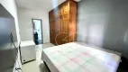 Foto 9 de Apartamento com 2 Quartos à venda, 105m² em Boqueirão, Santos