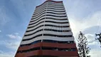 Foto 2 de Apartamento com 3 Quartos à venda, 151m² em Papicu, Fortaleza
