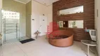 Foto 31 de Apartamento com 2 Quartos à venda, 64m² em Vila Mascote, São Paulo