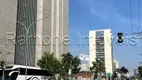 Foto 3 de Sala Comercial para alugar, 40m² em Barra Funda, São Paulo