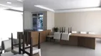 Foto 17 de Apartamento com 2 Quartos à venda, 60m² em Conceição, São Paulo
