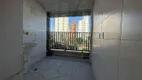 Foto 17 de Apartamento com 2 Quartos à venda, 110m² em Brooklin, São Paulo