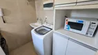 Foto 12 de Apartamento com 1 Quarto para alugar, 35m² em Parnamirim, Recife