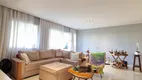 Foto 59 de Apartamento com 3 Quartos à venda, 113m² em Jacarepaguá, Rio de Janeiro