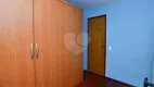 Foto 13 de Apartamento com 3 Quartos à venda, 105m² em Vila Olímpia, São Paulo