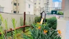 Foto 27 de Apartamento com 2 Quartos à venda, 76m² em Perdizes, São Paulo
