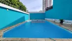 Foto 34 de Casa de Condomínio com 3 Quartos à venda, 243m² em Vila Formosa, São Paulo