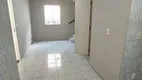 Foto 4 de Casa de Condomínio com 2 Quartos à venda, 64m² em Siqueira, Fortaleza