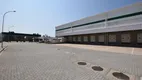 Foto 13 de Galpão/Depósito/Armazém para alugar, 70812m² em Distrito Industrial, Jundiaí