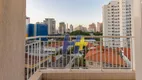 Foto 15 de Apartamento com 2 Quartos à venda, 64m² em Chácara Santo Antônio, São Paulo