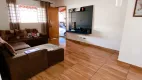 Foto 8 de Casa com 3 Quartos à venda, 150m² em Jardim Nova Esperança, Goiânia