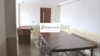 Foto 13 de Apartamento com 2 Quartos à venda, 80m² em Vera Cruz, Mongaguá