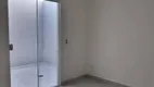 Foto 23 de Casa de Condomínio com 2 Quartos à venda, 90m² em Guaratiba, Rio de Janeiro