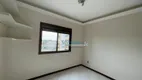 Foto 12 de Apartamento com 2 Quartos à venda, 87m² em Vila Veranópolis, Cachoeirinha