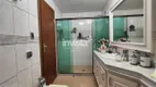 Foto 17 de Apartamento com 3 Quartos à venda, 264m² em Boqueirão, Santos