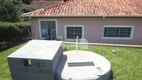 Foto 14 de Fazenda/Sítio com 4 Quartos à venda, 480m² em Encosta do Sol, Itatiba