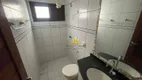 Foto 15 de Casa de Condomínio com 4 Quartos à venda, 224m² em Nova Parnamirim, Parnamirim