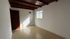 Foto 12 de Casa com 3 Quartos à venda, 115m² em Monte Verde, Florianópolis