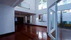 Foto 4 de Casa de Condomínio com 4 Quartos à venda, 468m² em Alto Da Boa Vista, São Paulo