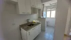 Foto 5 de Apartamento com 1 Quarto à venda, 38m² em Jardim Monte Kemel, São Paulo