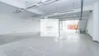 Foto 8 de Ponto Comercial para alugar, 798m² em Petrópolis, Porto Alegre