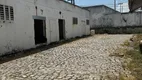 Foto 22 de Lote/Terreno à venda, 5000m² em Barra do Ceará, Fortaleza