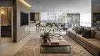 Foto 13 de Apartamento com 4 Quartos à venda, 264m² em Jardim das Mangabeiras, Nova Lima