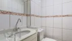 Foto 33 de Apartamento com 3 Quartos à venda, 150m² em Rudge Ramos, São Bernardo do Campo