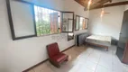 Foto 11 de Casa com 2 Quartos à venda, 150m² em PRAIA DE MARANDUBA, Ubatuba