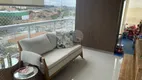 Foto 8 de Apartamento com 3 Quartos à venda, 150m² em Cidade Alta, Piracicaba