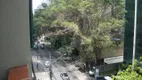 Foto 15 de Apartamento com 2 Quartos para alugar, 70m² em Cerqueira César, São Paulo